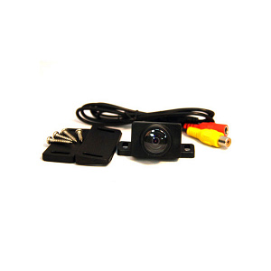 ������ ������� ���� Sho-me CA-9030D