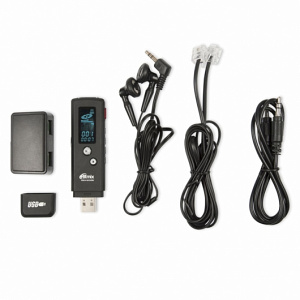 �������� �������� Ritmix RR-650 2Gb