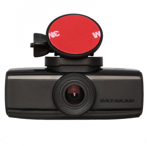 ���������������� DataKam G5 MAX 
