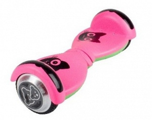 ���������� Hoverbot �1 Cat