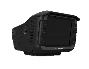 ���������������� Subini STR XT-6