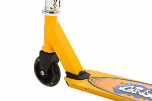 �������� ������� Razor Grom ����-�����