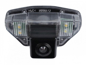 �������� ��� ������ HD2