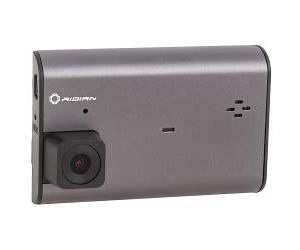 ���������������� Ridian DVR-088FHD