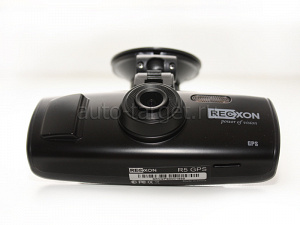 ���������������� RECXON R5 GPS