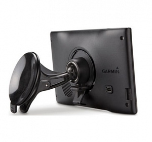 GPS ��������� Garmin nuvi 65LMT Russia