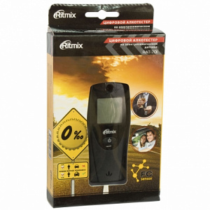 ���������� Ritmix RAT-701