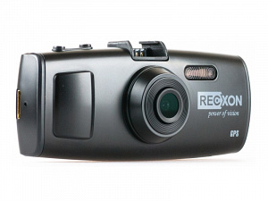 ���������������� RECXON R5 GPS