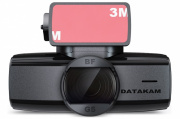 Видеорегистратор DATAKAM G5-CITY MAX-BF Limited Edition Видеорегистратор DATAKAM G5-CITY MAX-BF Limited Edition
