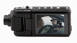 ���������������� DataKam G9-PRO