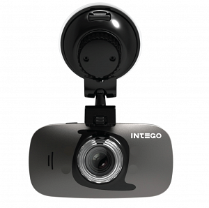 ���������������� INTEGO VX-775HD