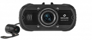 ���������������� Wide Neoline S47