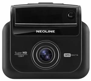 ���������������� Neoline X-COP 9500s
