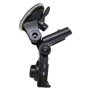 ���������������� Intego VX-270HD