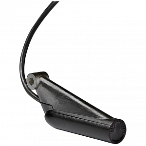 ������ Lowrance HOOK-3x DSI 455/800