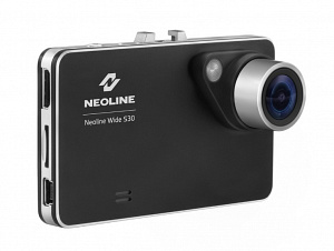 ���������������� Neoline Wide S30