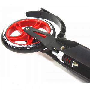 ������� 21ST SCOOTER URBAN �������