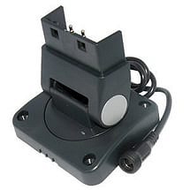 ������ JJ-Connect Fisherman 750 Duo