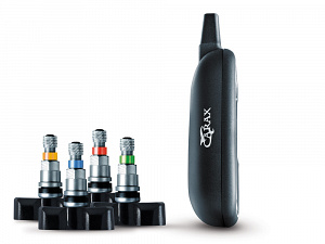 CARAX TPMS CRX-1003
