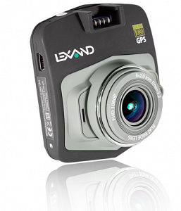 ���������������� LEXAND LR55