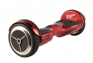 ���������� Hoverbot �6