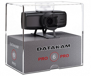���������������� DATAKAM 6 PRO
