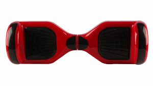���������� Hoverbot �4