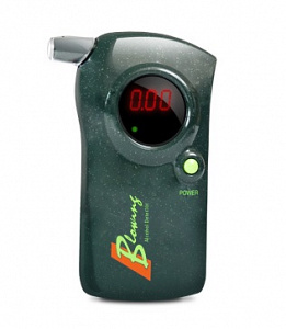 ���������� ��-2000