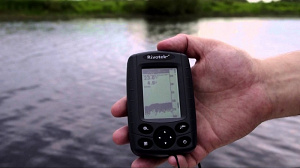 ������ Rivotek Fisher 50