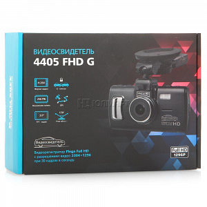 �������������� 4405 FHD G