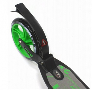 ������� 21ST SCOOTER URBAN �������
