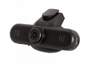 ���������������� Intego VX-320HD GPS