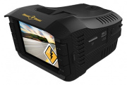 Видеорегистратор Street Storm CVR-G2750ST Видеорегистратор Street Storm CVR-G2750ST