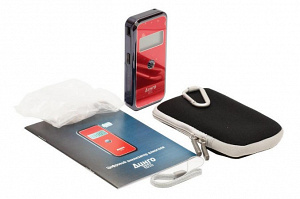 ���������� ����� �-010 Lite