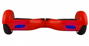 ���������� Hoverbot �3G