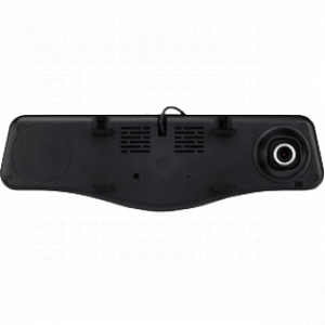 ������� Mio MiVue 25R