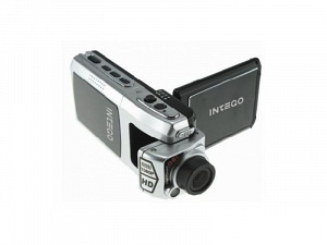 ���������������� Intego VX-290HD