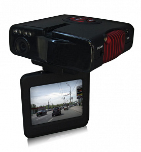 ����������������  Conqueror GPS-1920H