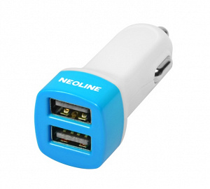 ������������� ������������� �� Neoline Volter L2