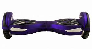 ���������� Hoverbot �5