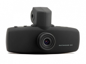 ���������������� DATAKAM G6-PRO