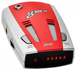 �����-�������� Stinger S500 ST
