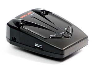 �����-�������� Sho-me 520