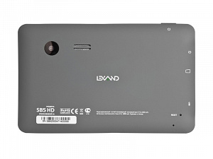 ��������� LEXAND SB5 HD