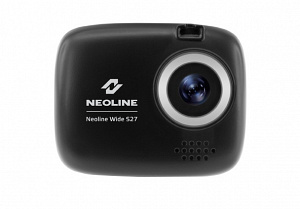 ���������������� Neoline Wide S27