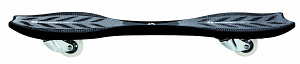 ��������� Razor RipStik Air Pro �����