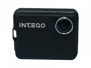 ���������������� Intego VX-150Hd