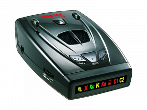 �����-�������� Sho-Me 530