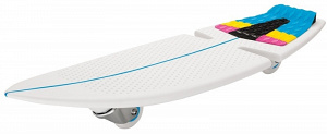 ��������� Razor RipSurf �������