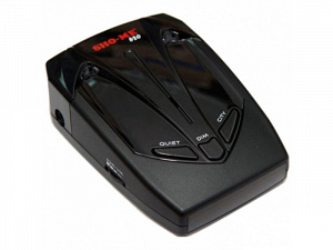 �����-�������� Sho-me X520